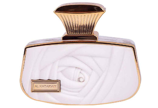 Al Haramain Belle Б.О. - EDP 75 ml за жени Zinora.bg