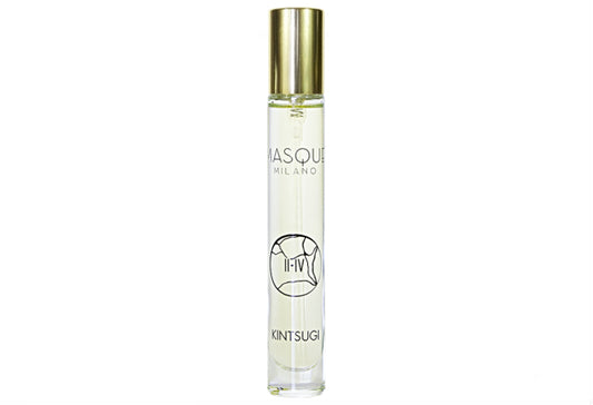 Masque Milano Kintsugi Mini Spray - EDP 10 ml унисекс Zinora.bg
