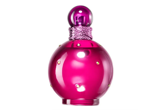 Britney Spears Fantasy Intense - EDP 100 ml за жени Zinora.bg