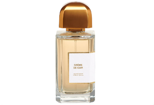 BDK Parfums Crème de Cuir - EDP 100 ml унисекс Zinora.bg