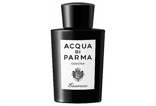 Acqua di Parma Colonia Essenza EDC 100 ml за мъже Zinora.bg