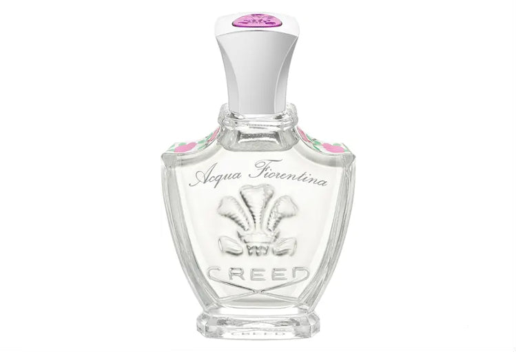 Creed Acqua Fiorentina EDP 75 ml за жени