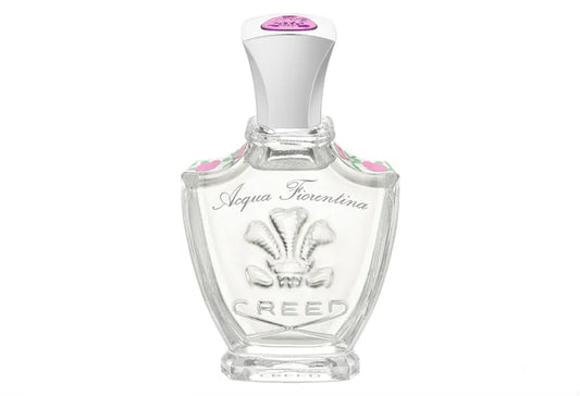 Creed Acqua Fiorentina EDP 75 ml за жени Zinora.bg