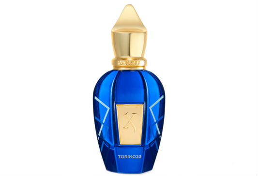 Xerjoff Torino 23 - EDP 50 ml унисекс Zinora.bg