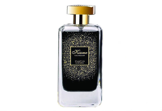 Flavia Kiss Me - EDP 100 ml за жени Zinora.bg