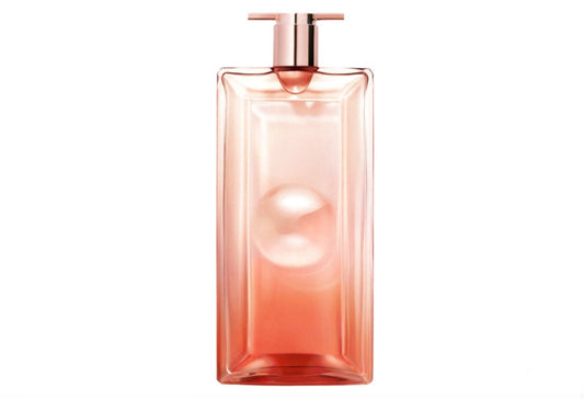 Lancome Idole Now - EDP 100 ml за жени Zinora.bg