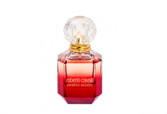 Roberto Cavalli Paradiso Assoluto -EDP 50 ml за жени Zinora.bg