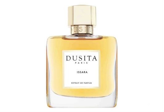 Parfums Dusita Issara - Extrait de Parfum 50 ml унисекс Zinora.bg
