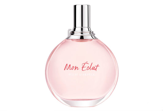Lanvin Eclat d'Arpege Mon Eclat - EDP 30 ml за жени Zinora.bg
