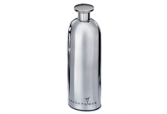 Kenzo Power Б.О. - EDT 75 ml за мъже Zinora.bg