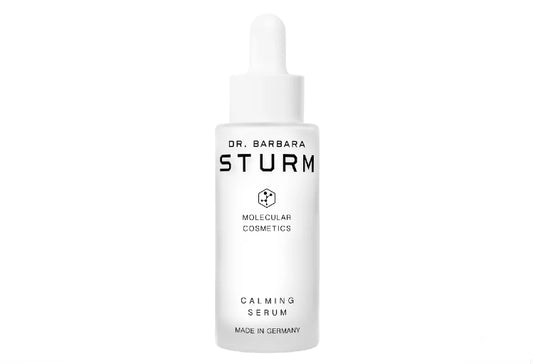 Dr. Barbara Sturm Calming Serum - Calming Serum 30 ml унисекс Zinora.bg
