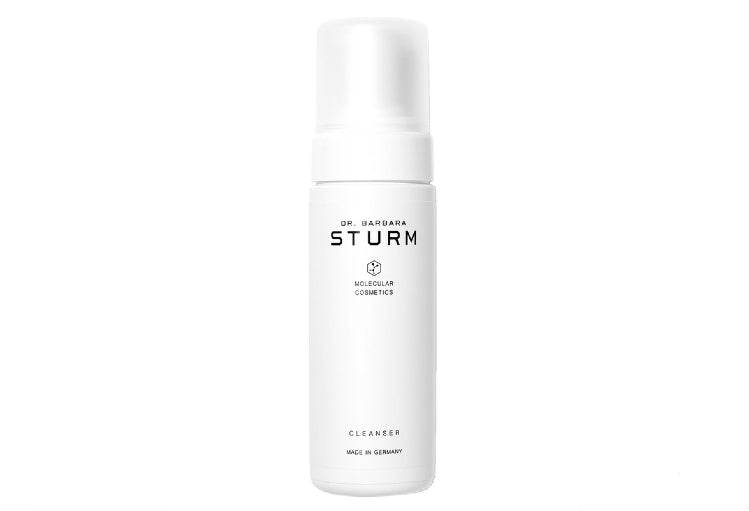 Dr. Barbara Sturm Cleanser - Cleanser 150 ml унисекс