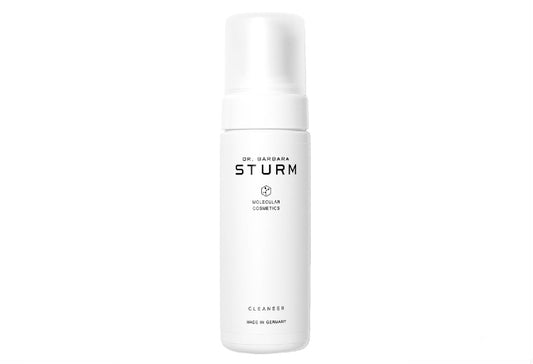 Dr. Barbara Sturm Cleanser - Cleanser 150 ml унисекс Zinora.bg