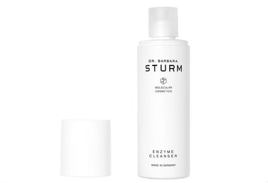 Dr. Barbara Sturm Enzyme Cleanser - Enzyme Cleanser 75 gr унисекс Zinora.bg