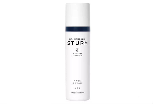 Dr. Barbara Sturm Face Cream for Men - Face Cream 50 ml за мъже Zinora.bg
