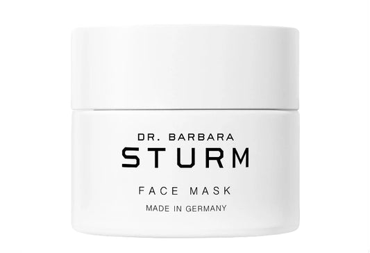 Dr. Barbara Sturm Face Mask - Face Mask 50 ml унисекс Zinora.bg