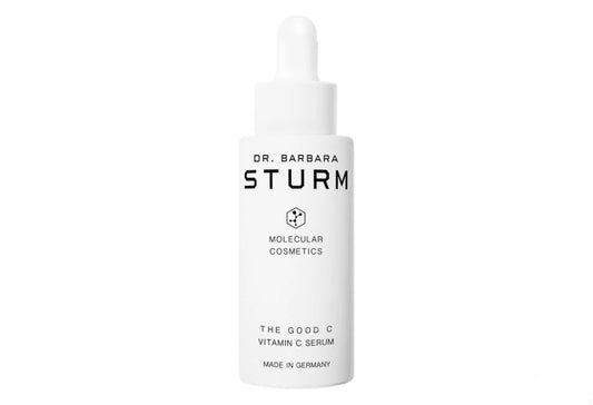 Dr. Barbara Sturm The Good C Vitamin C Serum - Vitamin C Serum 30 ml унисекс Zinora.bg