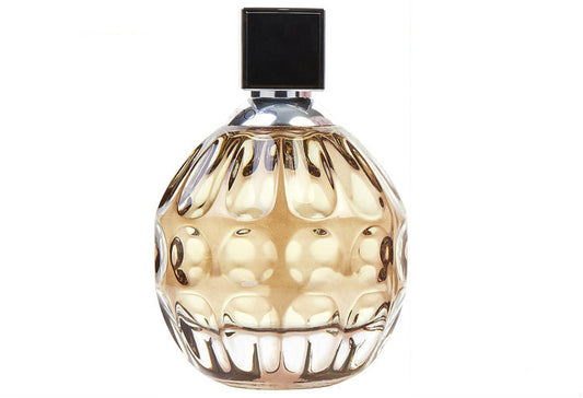 Jimmy Choo (EdT) Б.О. EDT 100 ml за жени Zinora.bg