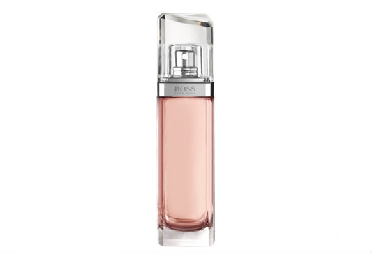 Hugo Boss Boss Ma Vie L'Eau - EDT 50  ml за жени Zinora.bg