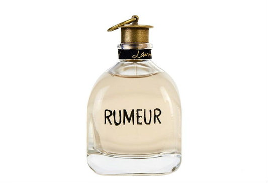 Lanvin Rumeur Woman EDP 100 ml за жени Zinora.bg