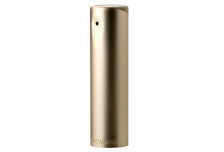 Emporio Armani She Б.О. EDP 50 ml за жени
