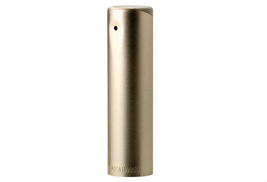 Emporio Armani She Б.О. EDP 50 ml за жени Zinora.bg