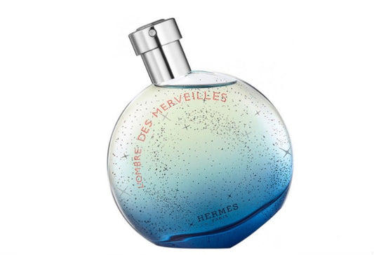 Hermеs L'Ombre Des Merveilles Б.О. - EDP 100 ml унисекс Zinora.bg