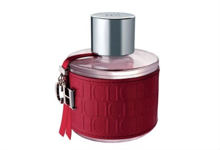 Carolina Herrera CH Б.О. EDT 100 ml за жени