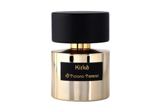 Tiziana Terenzi Kirke Б.О. - Extrait de parfum 100 ml унисекс Zinora.bg