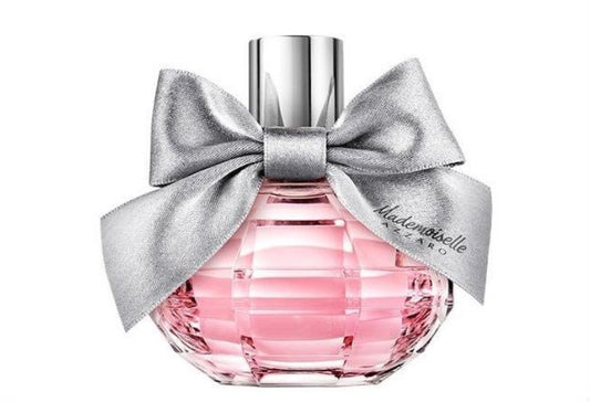 Azzaro Mademoiselle Б.О. - EDT 50 ml за жени Zinora.bg