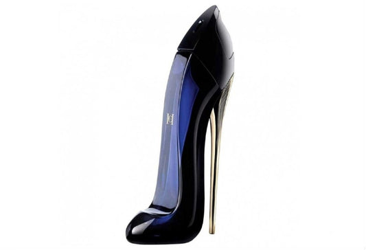 Carolina Herrera Good Girl Б.О. EDP 80 ml за жени Zinora.bg
