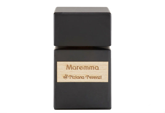 Tiziana Terenzi Maremma -Extrait de parfum 100 ml унисекс Zinora.bg