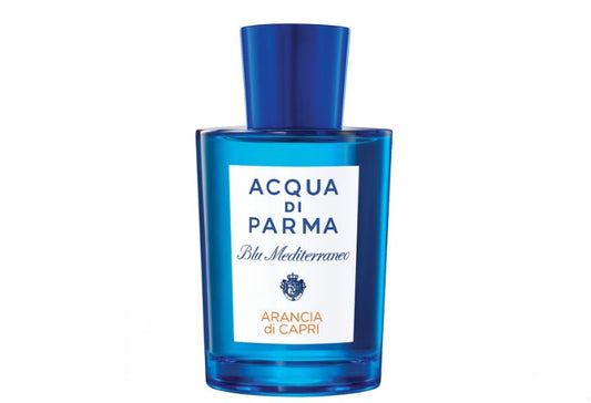 Acqua di Parma Arancia di Capri - EDT 30 ml унисекс Zinora.bg