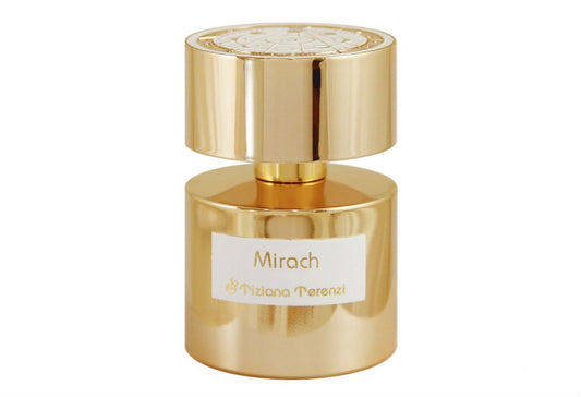 Tiziana Terenzi Mirach - Extrait de parfum 100 ml унисекс Zinora.bg