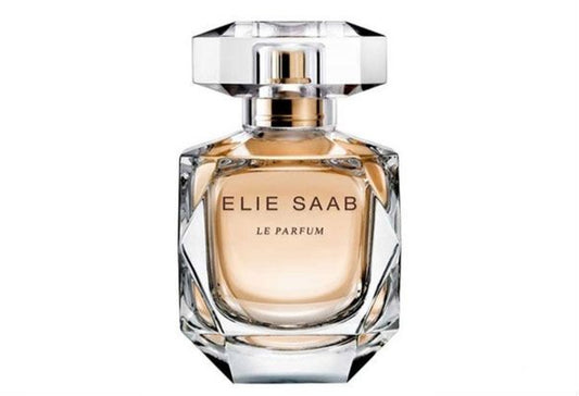 Elie Saab Le Parfum Б.О. EDP 90 ml за жени Zinora.bg