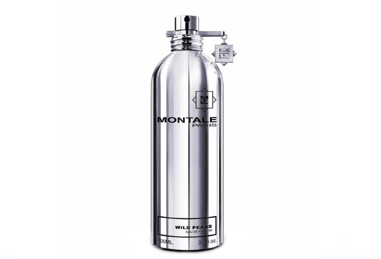 Montale Wild Pears  EDP 100 ml унисекс