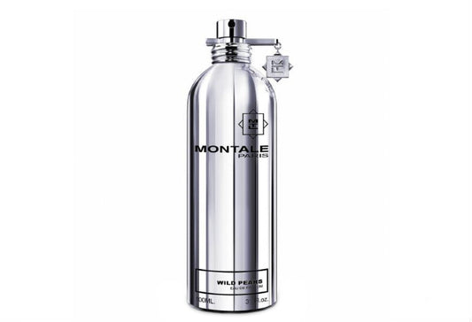 Montale Wild Pears  EDP 100 ml унисекс Zinora.bg