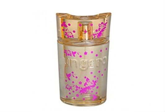 Ungaro Party Б.О. EDT 90 ml за жени Zinora.bg
