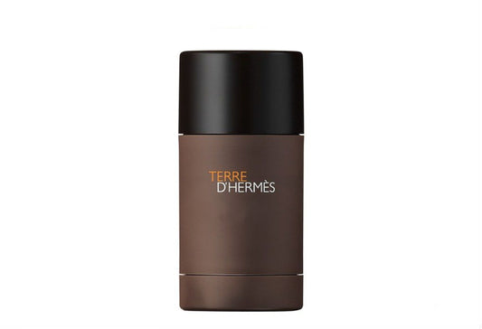 Hermes Terre D' Hermes Deo Stick -DeoStick 75 gr за мъже Zinora.bg