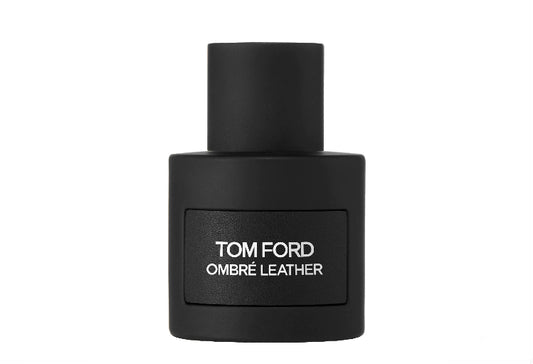 Tom Ford Ombre Leather Б.О. - EDP 100 ml унисекс Zinora.bg