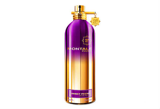 Montale Sweet Peony - EDP 100 ml за жени Zinora.bg