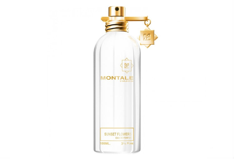 Montale Sunset Flowers Б.О. EDP 100 ml унисекс