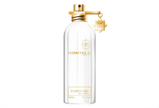 Montale Sunset Flowers Б.О. EDP 100 ml унисекс Zinora.bg