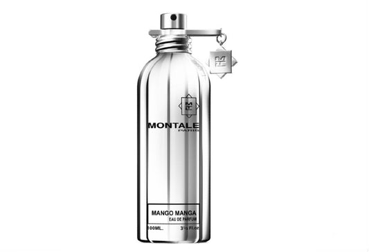 Montale Mango Manga  EDP 100 ml унисекс Zinora.bg