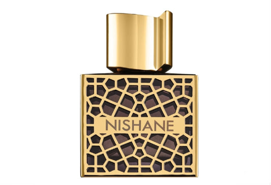 Nishane Nefs - Extrait de parfum 50 ml  Zinora.bg