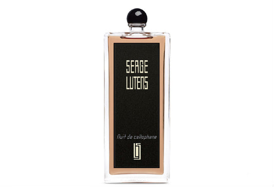 Serge Lutens Nuit de Cellophane EDP 50 ml унисекс Zinora.bg
