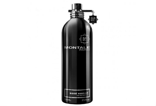 Montale Boise Vanille EDР 100 ml за жени Zinora.bg