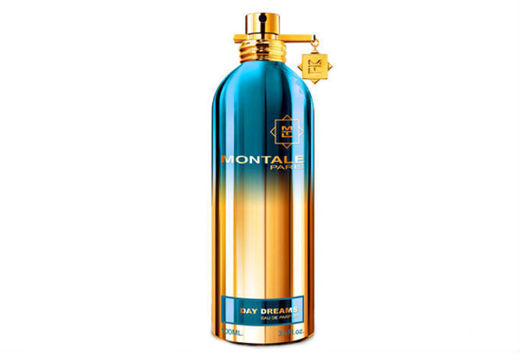 Montale Day Dreams EDP 100 ml унисекс