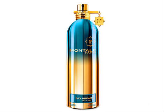Montale Day Dreams EDP 100 ml унисекс Zinora.bg