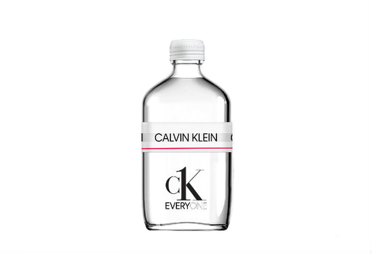 Calvin Klein CK Everyone Б.О. - EDT  100 ml унисекс Zinora.bg